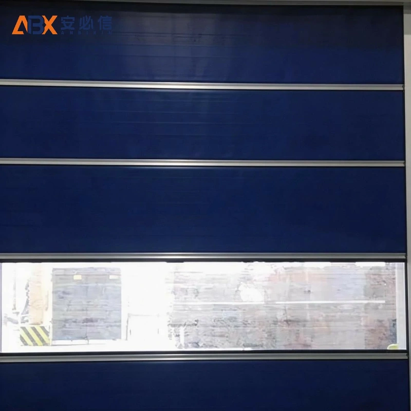 宁波市高速门